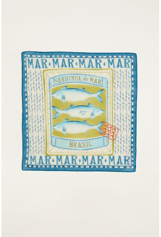 image-dcdb1b5ed52740b98c88f0db6fabc4bc