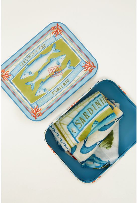 image-58ad306ee6384f54bd4a2c67cd3ef3bb