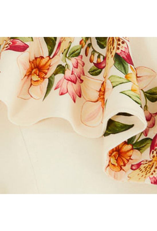 image-b55651c04daa4af4aa8abee3600ec572