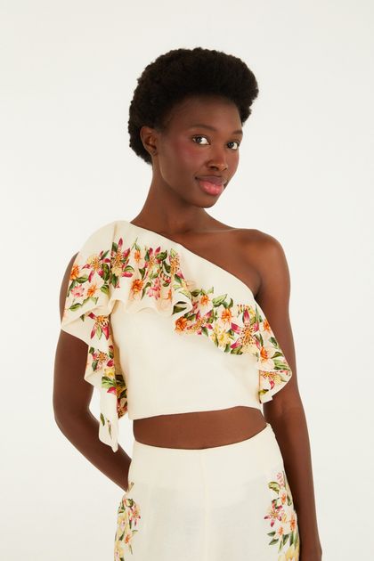 image-2da12fc70e554991be1c2ff3a239e0a9 image-2da12fc70e554991be1c2ff3a239e0a9