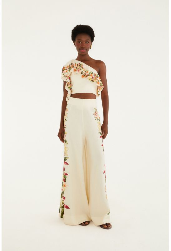 image-781c8b31e90f4d7aa36cf4b6274b1a0e