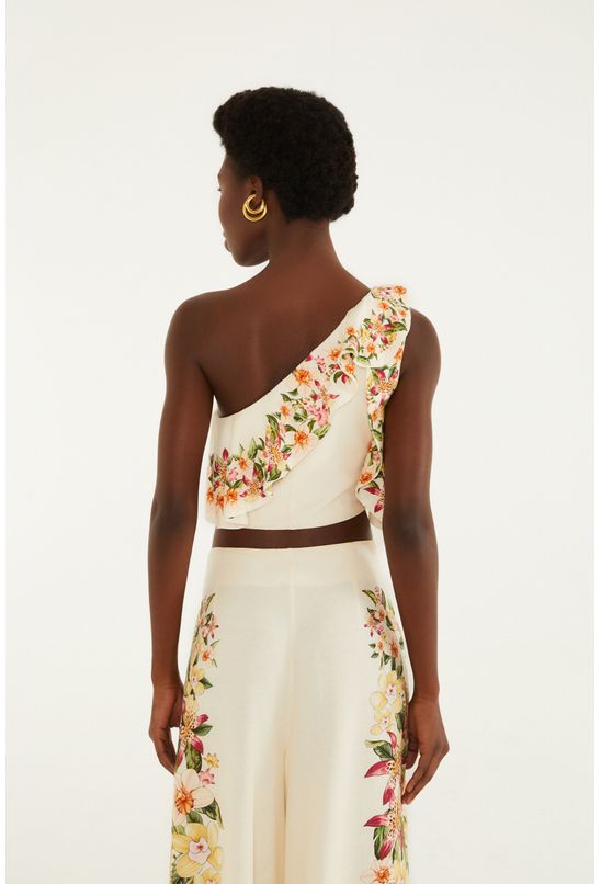 image-5ef0b10c82e84daf90f0d3641199d6ed