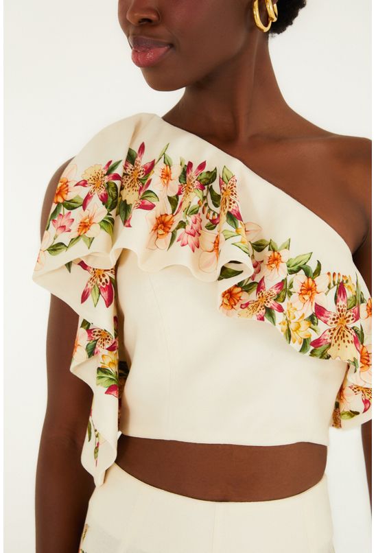 image-c0155b11744d4123a49d95efa449e308