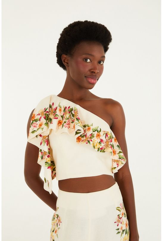 image-511ee00df8544152ab18dc2aa8bf9386