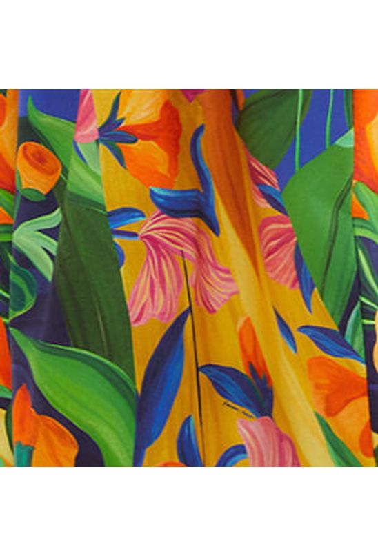 image-6af3d1bea02c47b9ae8dc85da2fc386d