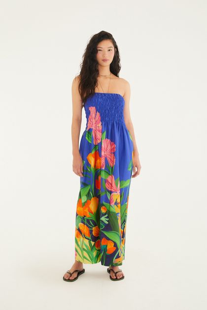 image-d3c9d7234e5d4711a0ca48f99c01527e image-d3c9d7234e5d4711a0ca48f99c01527e