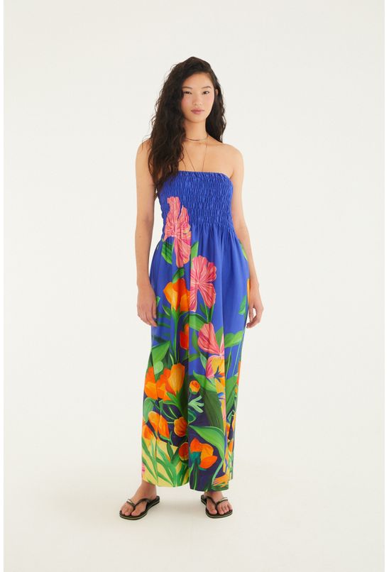 image-d3c9d7234e5d4711a0ca48f99c01527e