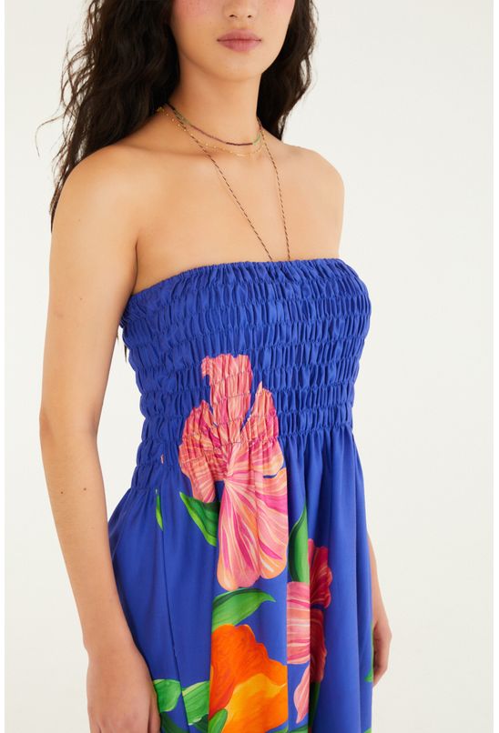 image-95f11619e8974518ab8ccb4aa8af60d0