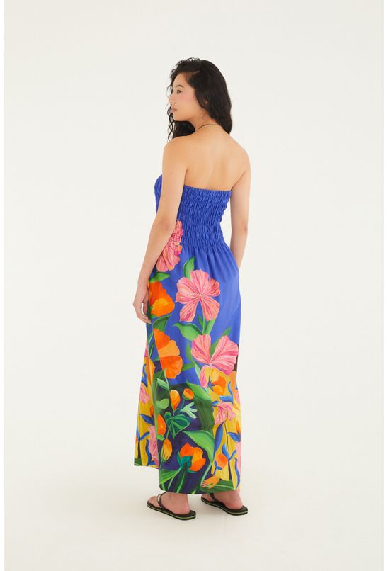 image-5c561eb9ebd74d50a19ceb61923b3c90