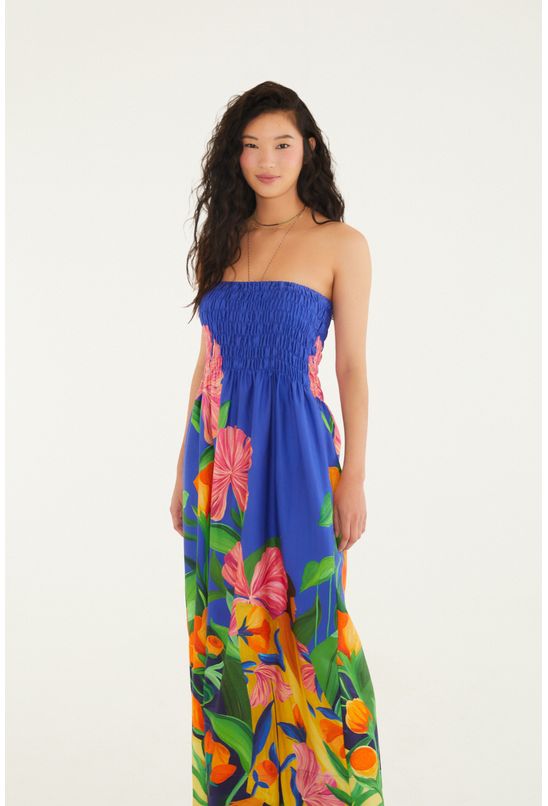 image-168bf1e324a745c5849e9a734fa030d4