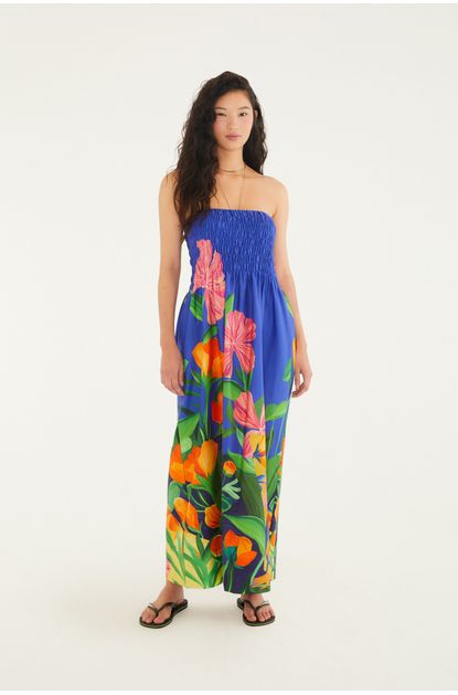 image-2fde55c8503a46ab90860faf8e5a74dc