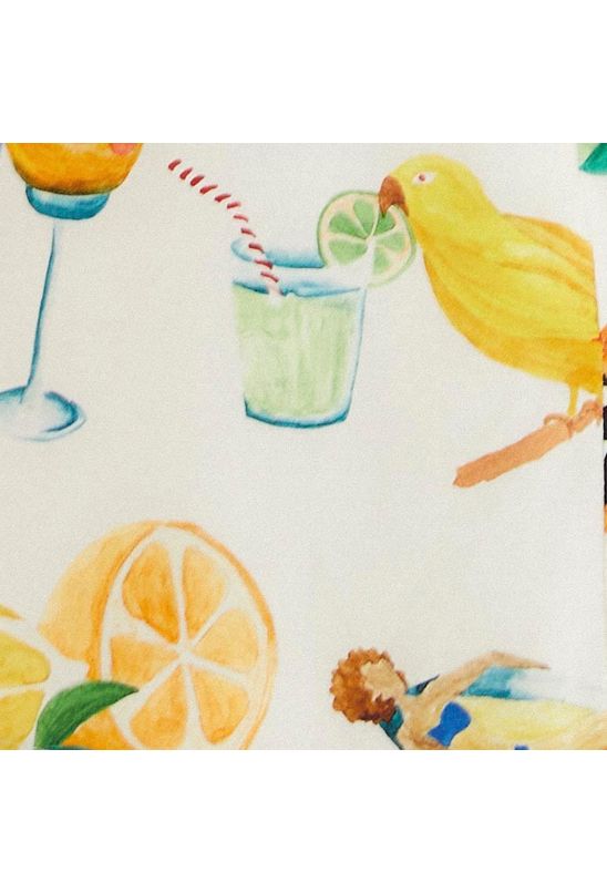 image-8966f3e35f2e4feba84b690d945492d0