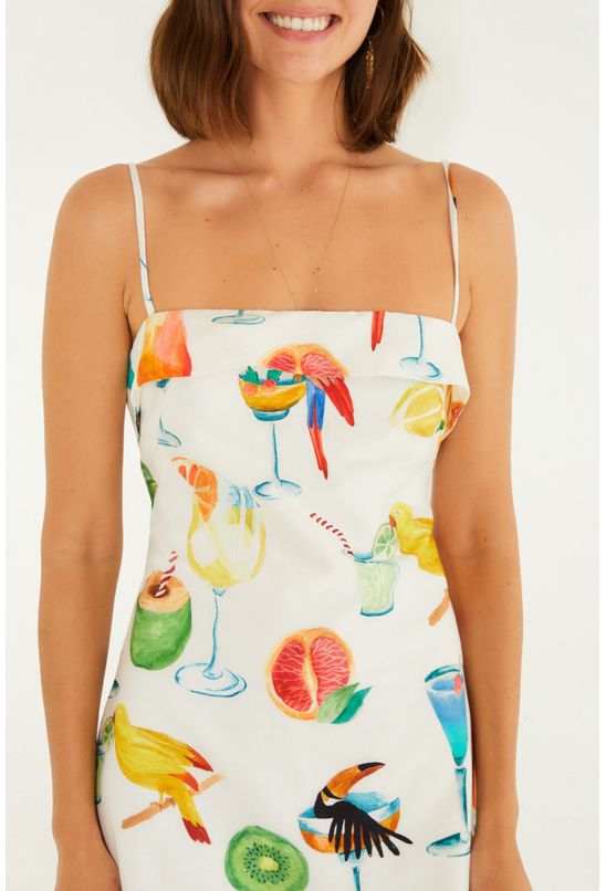 image-132b6cfeb8924830a6a590eb8e22207f