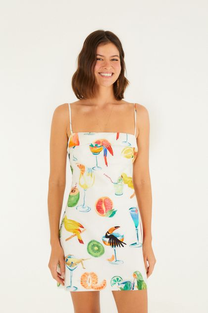 image-9423a27019a646088bab7545e5fe6838