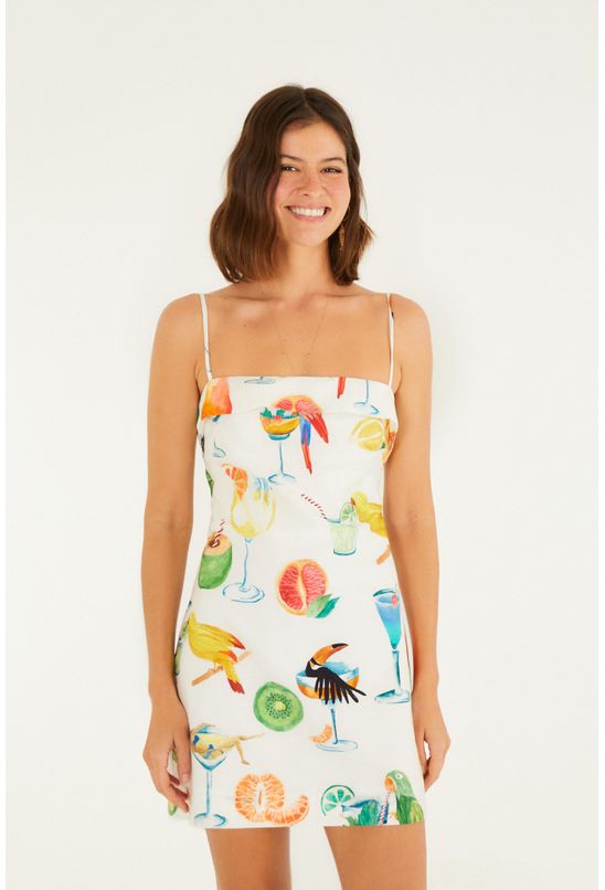 image-9423a27019a646088bab7545e5fe6838