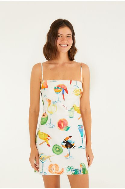 image-9283bfdf2af745f5abda4a3ed9c7e675