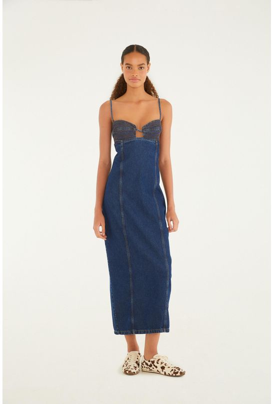 image-ce8d6b6db5aa43b49c7336cfb54d5192