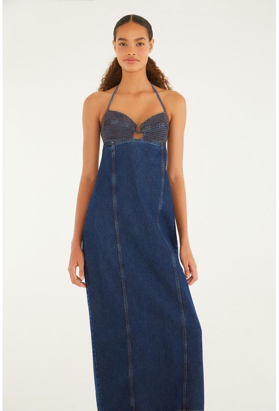 image-ec417da34084445eb8fa8eba8a10ad4a