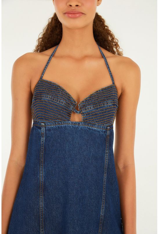 image-f3a23022124d45eabcecbfa77f8a5d73