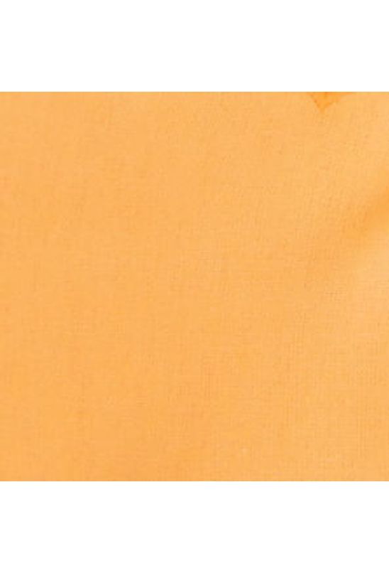 image-a892607a337f42529b0fc1905a4449fd