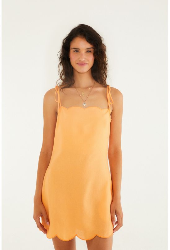 image-6664e7045a744e5ea59a211b4a2ac938