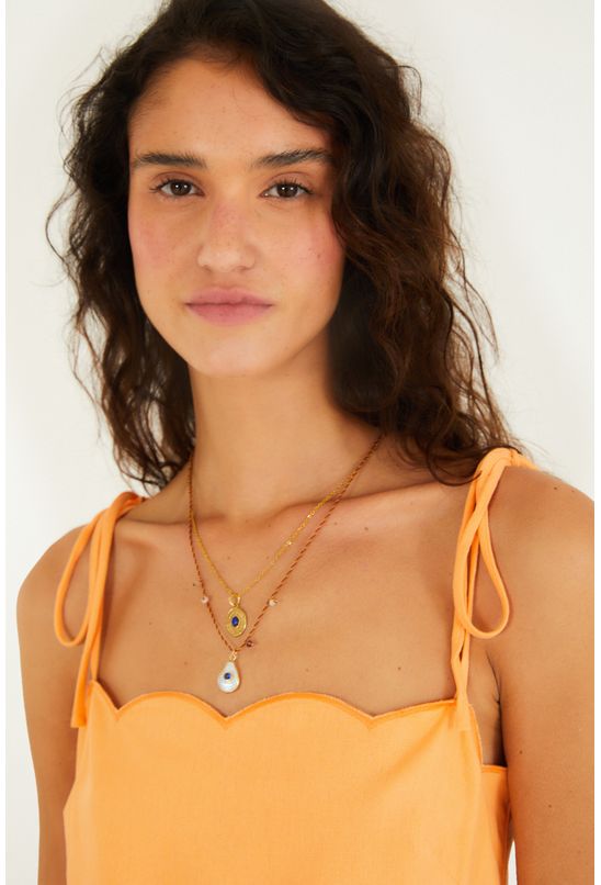 image-763122f4d2f74bfc8630f62ea52b4b9f