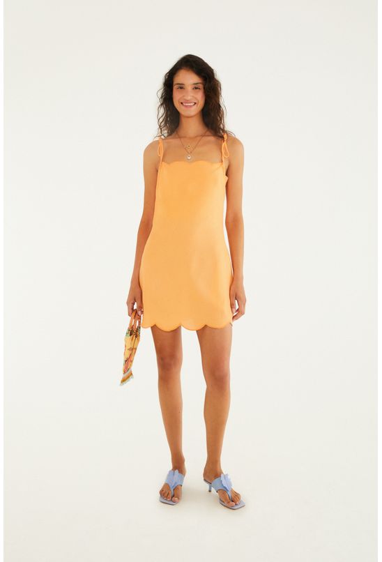 image-cf52cbe29bdc4fd8afbab2ce1d74a790