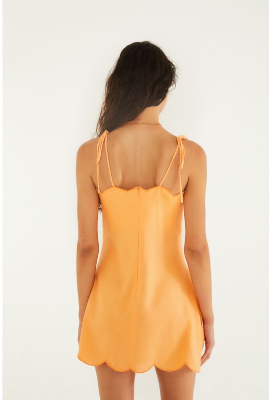 image-57010c6e5bf6443ea652061cd849f6cd