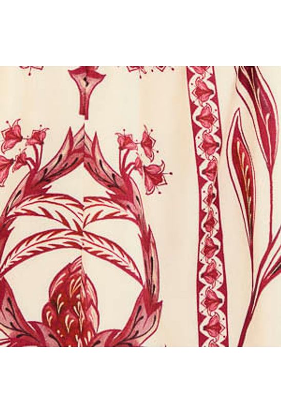 image-7d972a5768cb4c1486fc6c65671c51ef