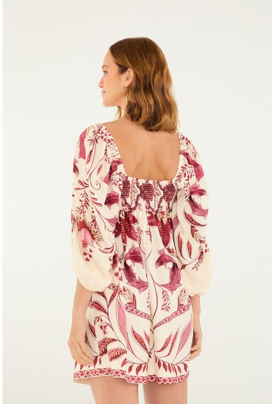 image-be8a1d4f96a24ba3b5a91d07fa1d5211