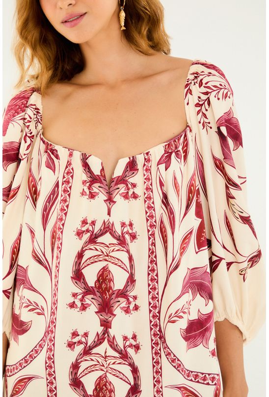 image-989745cb56594107a315cfe3e2ed0711