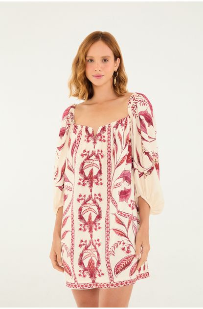 image-be390f0224e24c0e909ac283b978026f