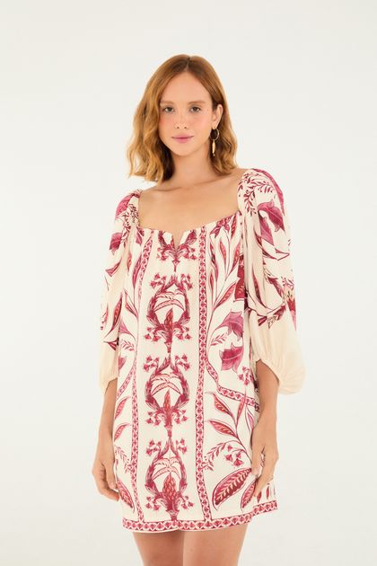 image-be390f0224e24c0e909ac283b978026f image-be390f0224e24c0e909ac283b978026f