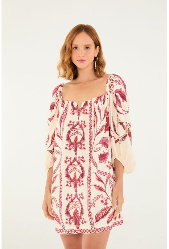 image-be390f0224e24c0e909ac283b978026f