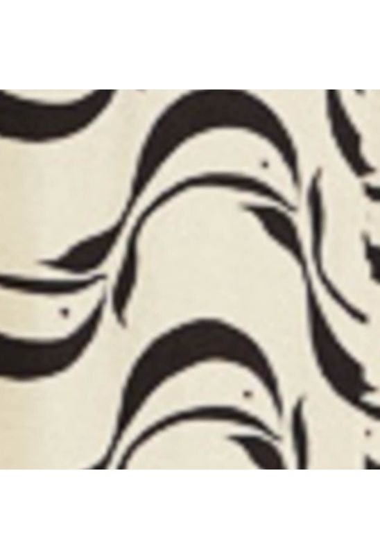 image-e84496a3274546ffbb117f8abd0279ea