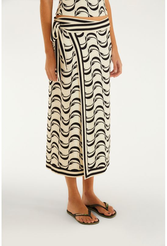 image-520752a146f04700b06a4b58161bd371