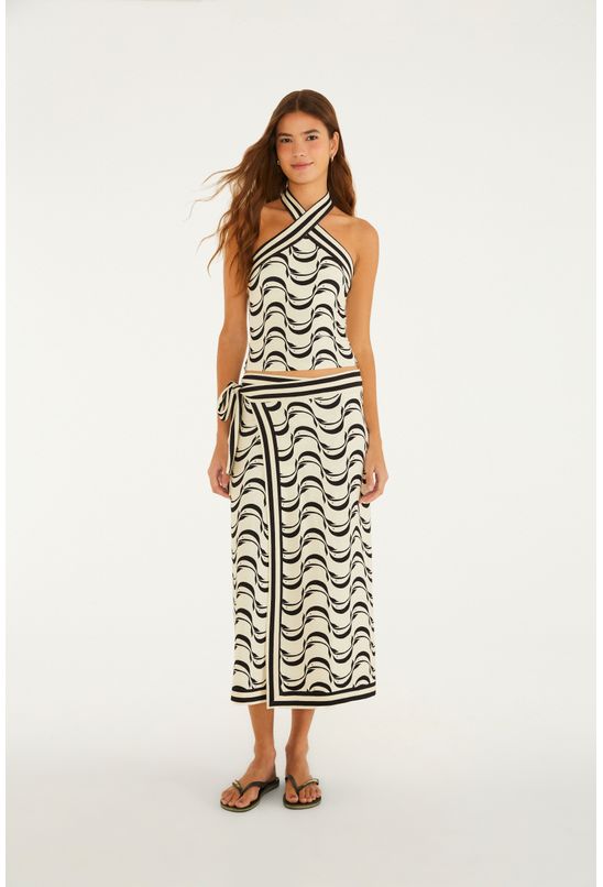 image-014f67be0e554731b6b4f0c4215c46c6