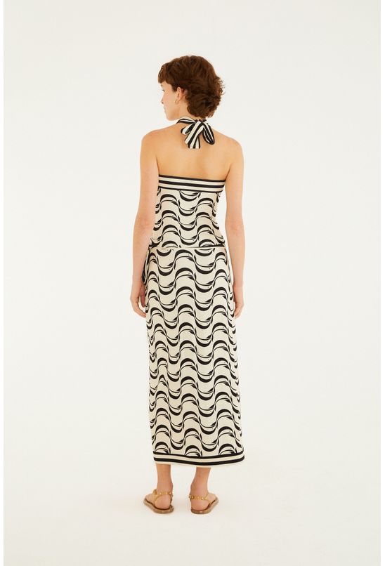 image-acc8fb7b929d456a9565f920beae29fc