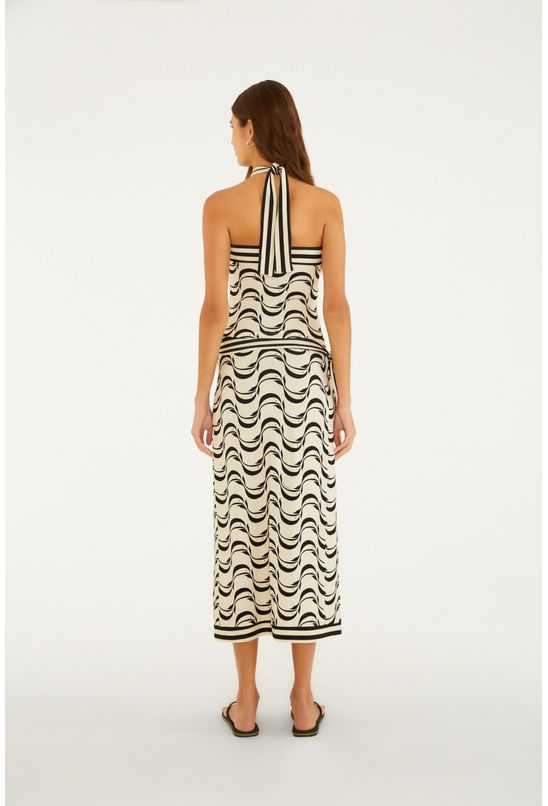 image-1e81232fc8564181a53e8b6e84780c2b