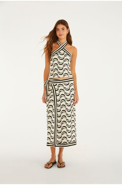 image-49403c512b0340d891c5e678376a650b