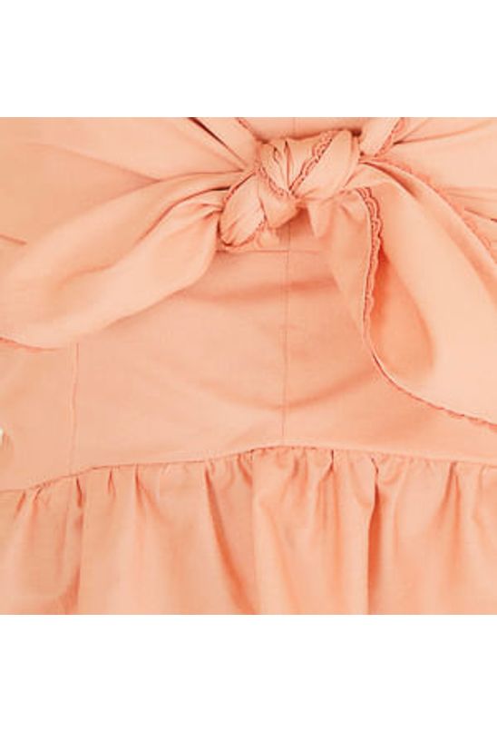 image-6d341cea9ce54e928a57e204af8dafda