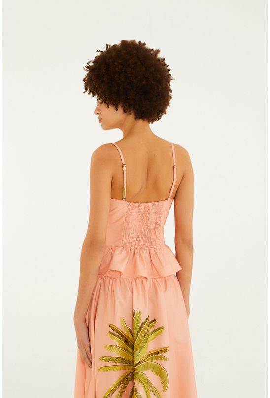 image-4e6c12fb89424e19831c6a748e65317f