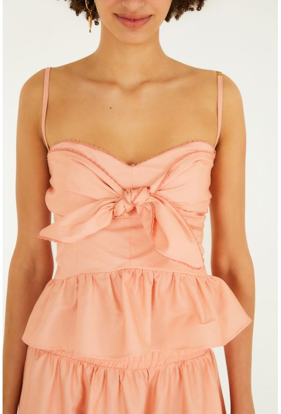 image-9d8427ff47dc4f178cb6df0c16da1331