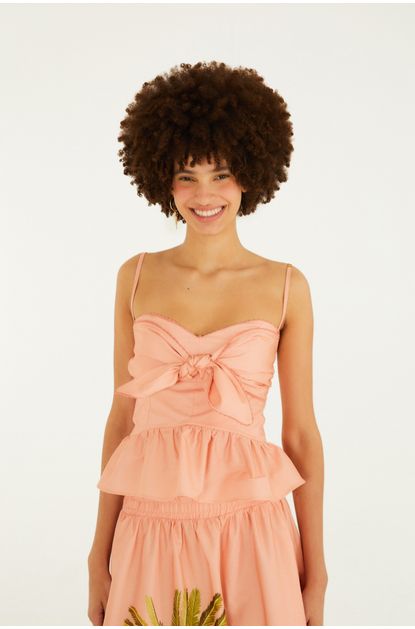 image-fef388fae79d4a10a2bc88468d23bc8f