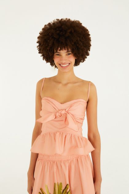 image-fef388fae79d4a10a2bc88468d23bc8f image-fef388fae79d4a10a2bc88468d23bc8f