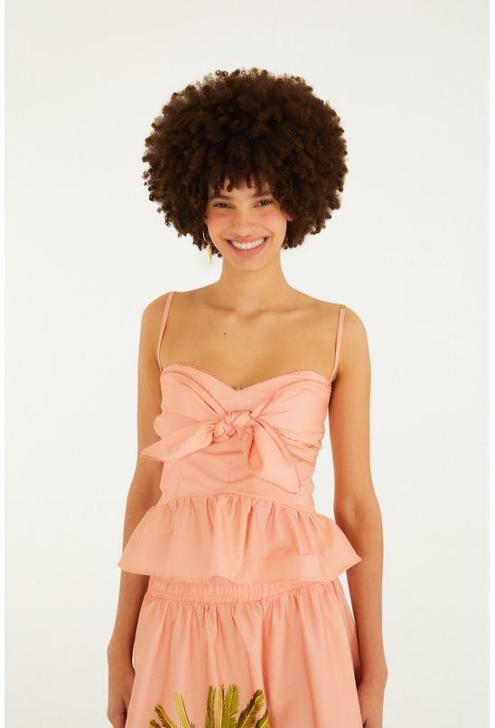 image-fef388fae79d4a10a2bc88468d23bc8f