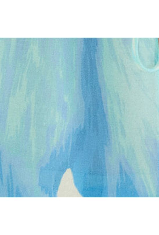 image-94050941d3fc4d3ea200145ea5b138a1