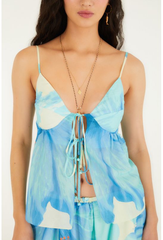 image-ff296d80e5324a04b1b847aeb76646cd