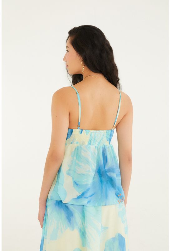 image-f83990574b714c00bd5f59f6cca61bd4