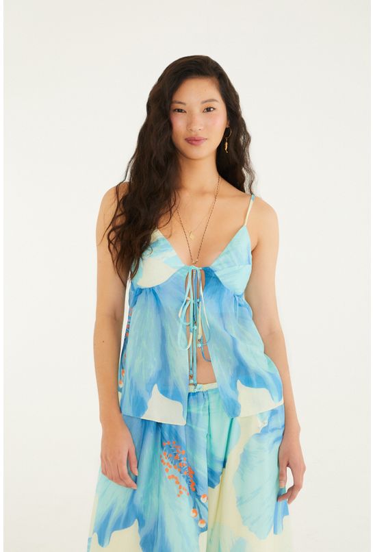 image-ff69fd4a9b9c4df6a2c63b97868ab36a